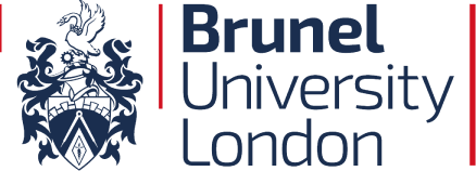 Brunel logo