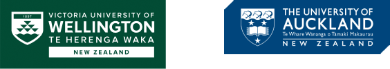 NZ partner logos