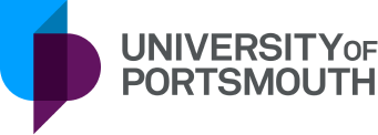 Portsmouth logo