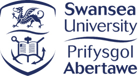 Swansea logo