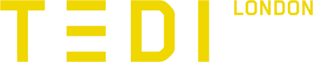 TEDI logo