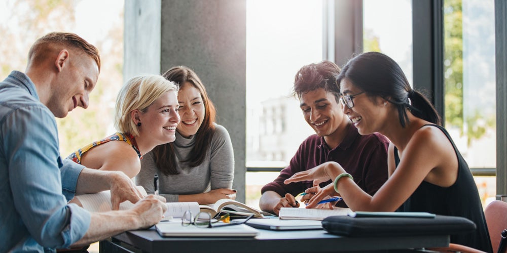 How Studying Abroad Shapes Your Future 3