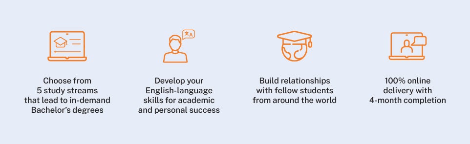 8 Reasons Why You Should Study in Australia 5