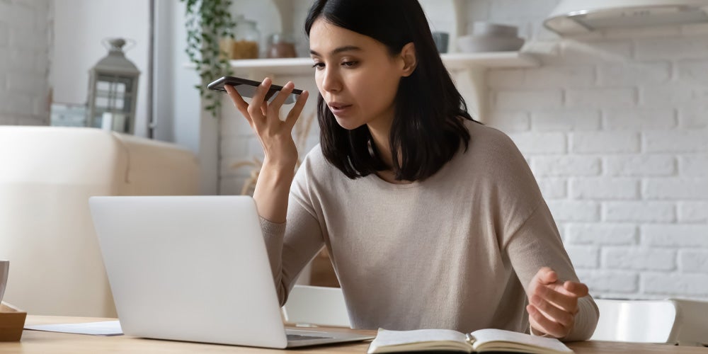 10 Simple Ways to Improve Your English Skills for University 10