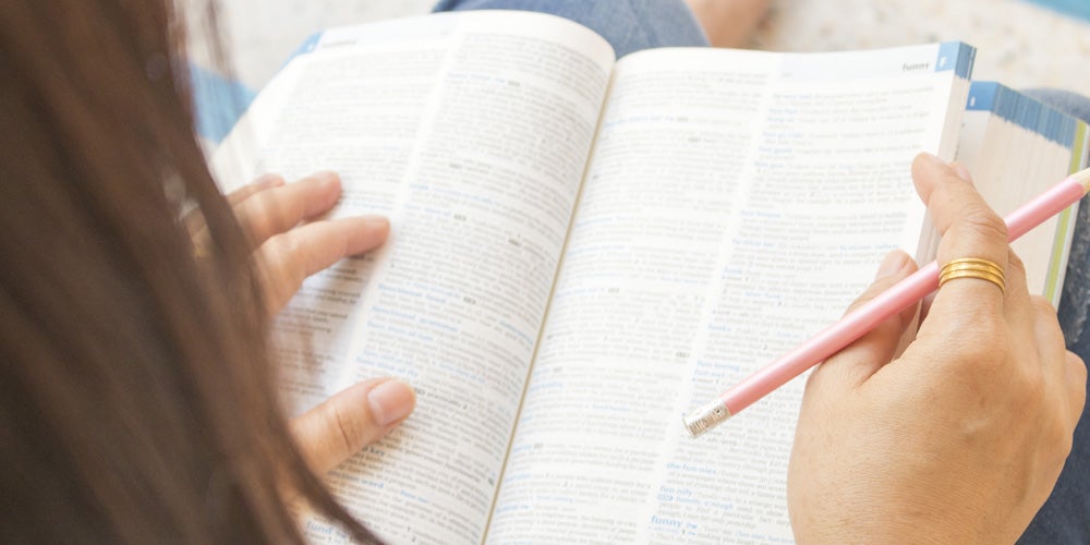 10 Simple Ways to Improve Your English Skills for University 11