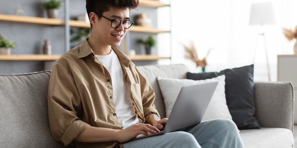 10 Simple Ways to Improve Your English Skills for University 12