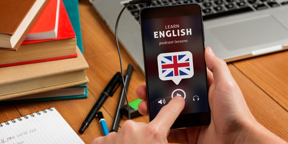 10 Simple Ways to Improve Your English Skills for University 4