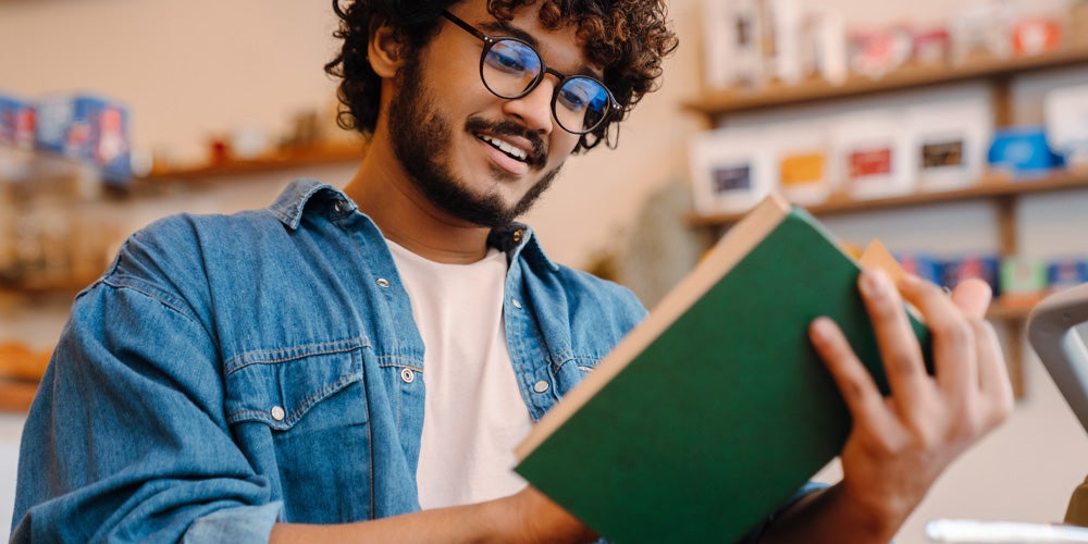 10 Simple Ways to Improve Your English Skills for University 5