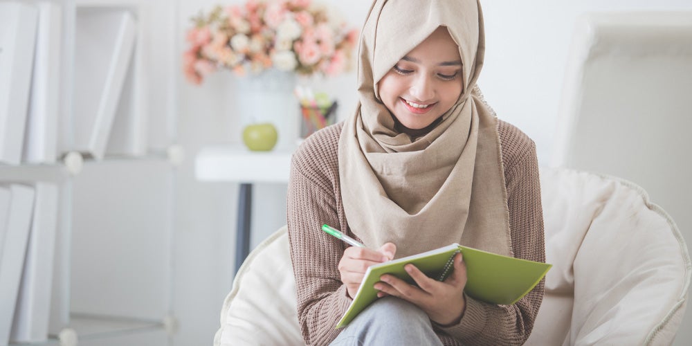 10 Simple Ways to Improve Your English Skills for University 6