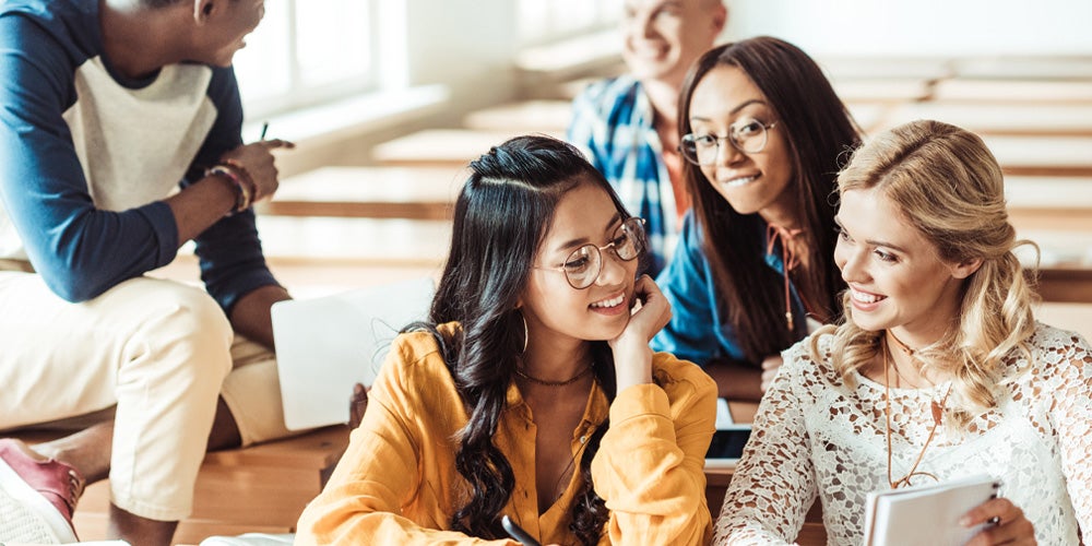 10 Simple Ways to Improve Your English Skills for University 8