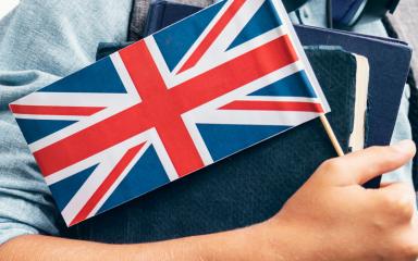 Why the UK is the Perfect Study Destination for You 1